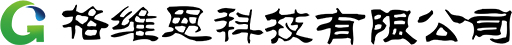 两虫