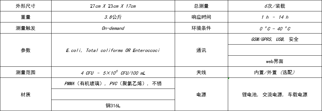 1b9cebff3b37d1c4480ec55b7b6ec4aa28c8439a.png